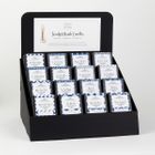 Point of Sale - All Collections