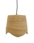 SS25 New Lampshades