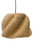 SS25 New Lampshades