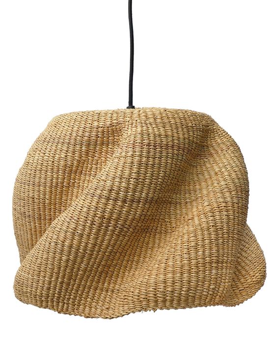 SS25 New Lampshades