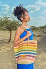 Summer Tote Bags