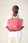 Summer Tote Bags