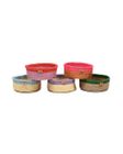 Tableware