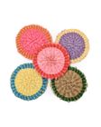 Tableware