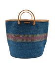 Sisal Laundry Baskets