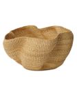 SS25 New Sculptural Baskets