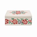 Emma Bridgewater Antique Roses