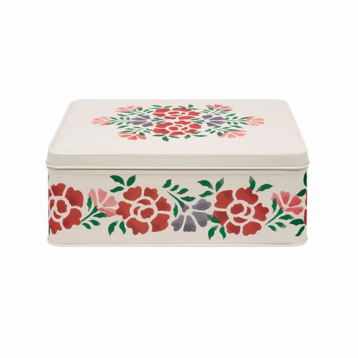 Emma Bridgewater Antique Roses