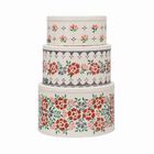 Emma Bridgewater Antique Roses