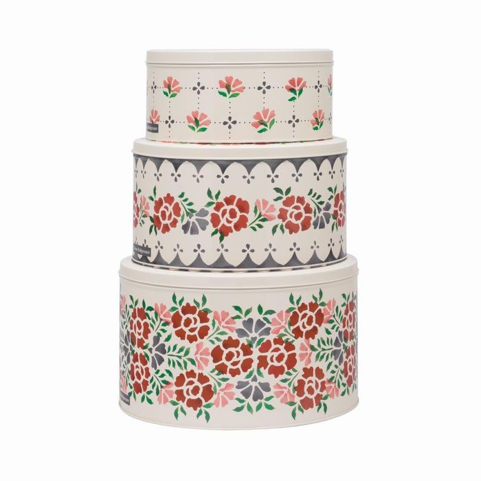 Emma Bridgewater Antique Roses