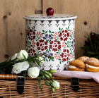 Emma Bridgewater Antique Roses