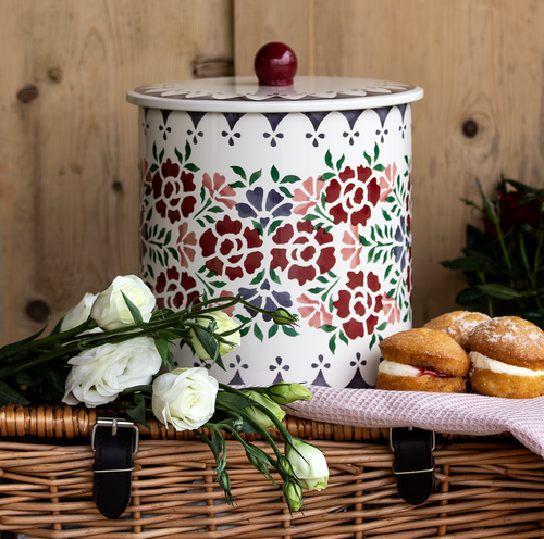 Emma Bridgewater Antique Roses
