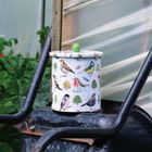 Madeleline Floyd - Bird Song tin range