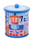 Printer Johnson - Kitchen collection