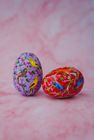 Honest Easter Collection