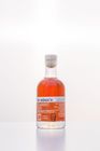 Fat Adam's Classic Old Fashioned 36% ABV