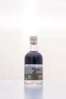 Fat Adam's Double Espresso Martini 20% ABV and Single Espresso Martini 25% ABV