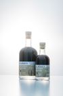 Fat Adam's Double Espresso Martini 20% ABV and Single Espresso Martini 25% ABV