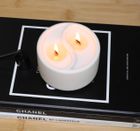 Our New Candle Jar Collections