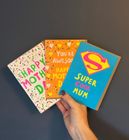 Super Fab