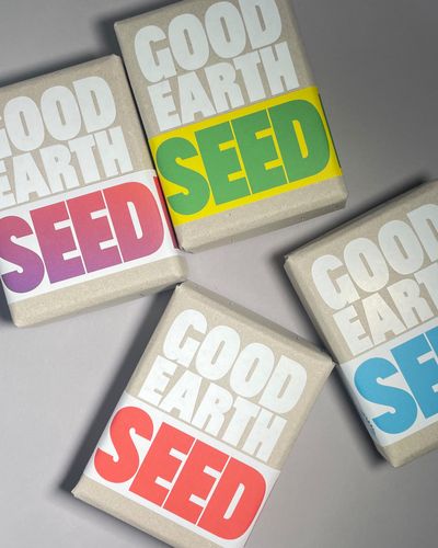Seed Boxes