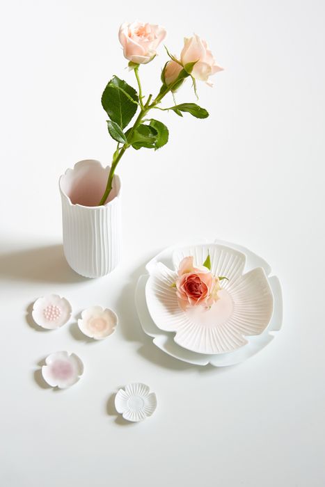 The Blooming Life