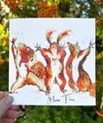 Greeting  Cards