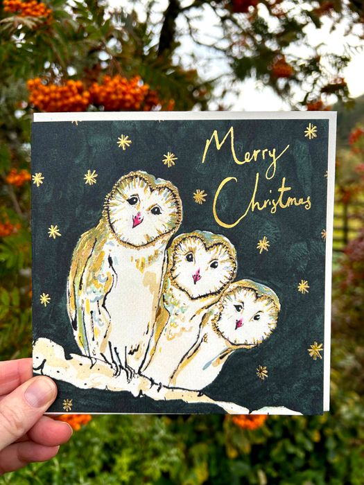 Greeting  Cards