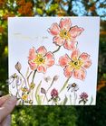 Greeting  Cards