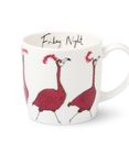 Mugs