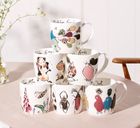 Mugs