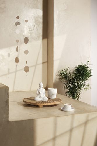 Zen Spirit