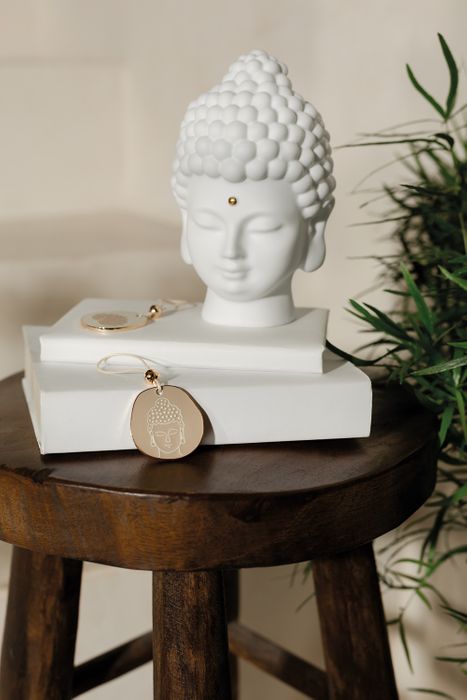 Zen Spirit