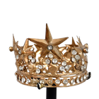 Crowns