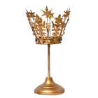 Crowns