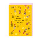 *NEW* Over 250 New Designs for 2025