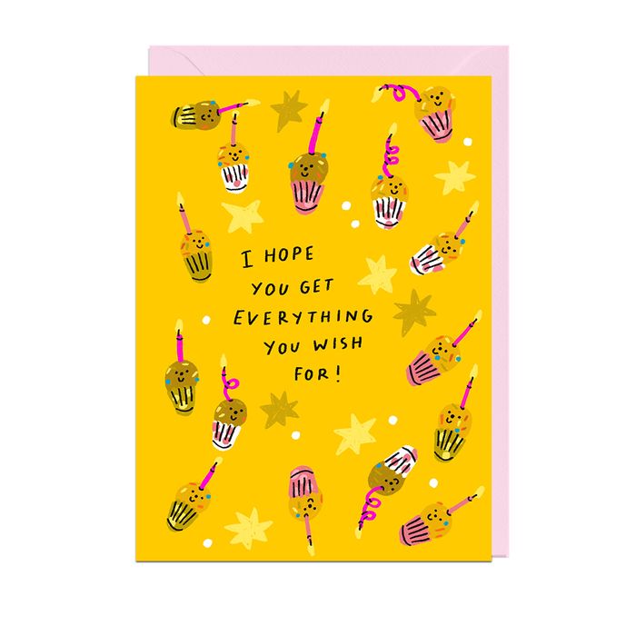 *NEW* Over 250 New Designs for 2025