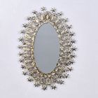 Mirrors