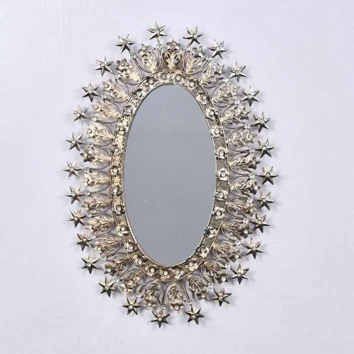 Mirrors