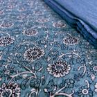 Rio Bedspread