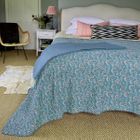 Rio Bedspread