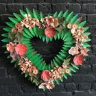 Wreath & Garlands