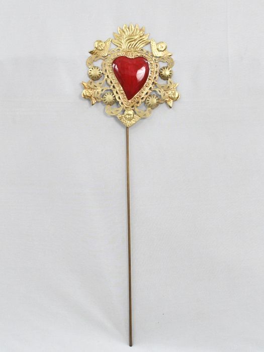 Bouquet Decoration