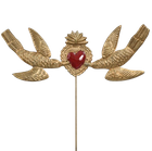 Bouquet Decoration