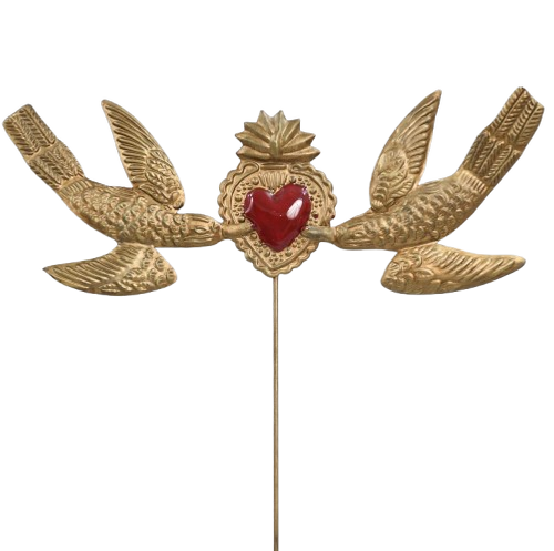 Bouquet Decoration