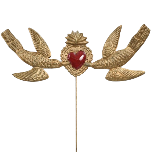 Bouquet Decoration