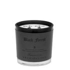 Archipelago Black Forest