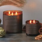 Archipelago Botanico