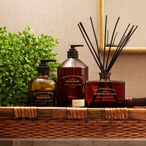 Archipelago Botanico