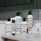 Archipelago Bath & Body